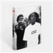 Supreme, (Hardcover)