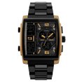 thumbnail image 4 of Digital Watch Fashion Multi-purpose Wrist Watch Sport Watch for Men & Women, 4 of 8