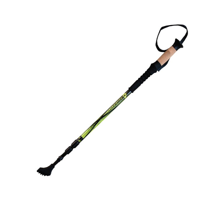 Stansport Tour Trek Trekking Poles Single
