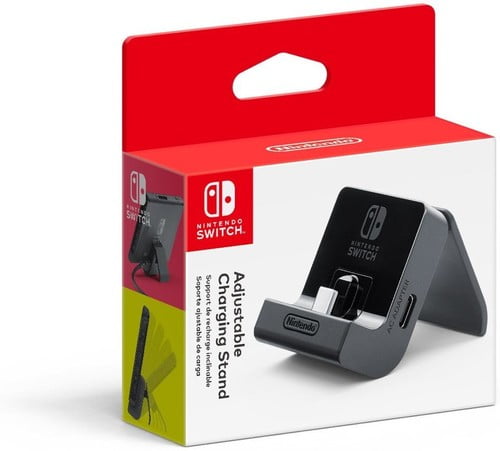 nekusoul 3ds video converter nekusoul 3ds video converter