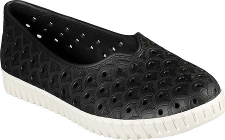 skechers water shoes