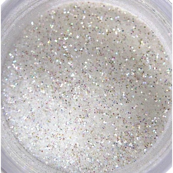Diamond Dust Glitter