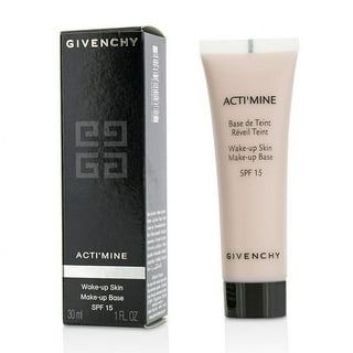Givenchy makeup cheap foundation
