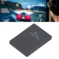 thumbnail image 1 of Console Memory Card, Portable Plug and Play High Speed Console Archived Card  for Fat Consoles 8MB,16MB,32MB,64MB,128MB, 1 of 8