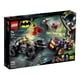thumbnail image 1 of Set LEGO Super Heroes Persecución de la Trimoto del Guasón 76159, 1 of 3