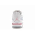 thumbnail image 4 of Jordan Kid's 4 Retro Valentine's Day (2026) Shoes, from StockX, 4 of 5