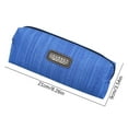 thumbnail image 2 of Pencil Case Large, Small Pencil Pouch, Pencil Bags, 2 of 2