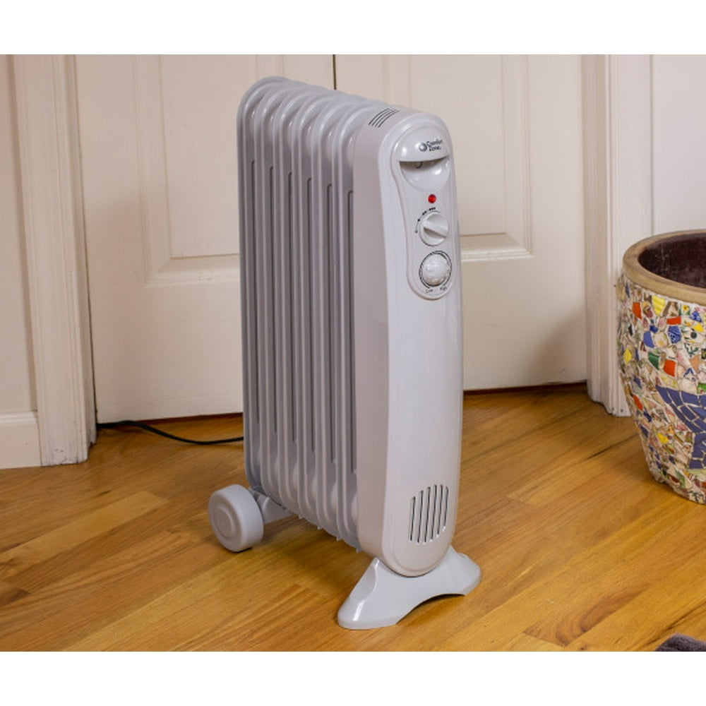 Oil Filled Radiator Heater Reviews Best Oil Filled Heater Radiator Reviews of the Year - Consumer Reports