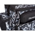 thumbnail image 2 of Tactical Tackle Box, 2 of 6