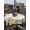 Off-white, variant on Outdoor Tablecloth with Umbrella Hole and Zipper, Green Easter Rectangle Table Cloth 60x84 Inch Waterproof Tablecloth, Eggs Gnomes Bunny Elegant Farmhouse Picnic Table Cover for Patio Camping