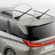 thumbnail image 2 of Car DAB+GPS+FM Antenna Car Active Radio Antenna Universal Antenna, 2 of 5