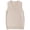 Apricot, variant on jinghuiyue Women’s V Neck Sweater Vest School Uniform Solid Color Sleeveless Knit Sweaters Pullover Tank Tops L