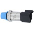 thumbnail image 3 of Pressure Sensor, Sensitive Pressure Transducer Stong Steel 31Q4-40830 Accurate Low Pressure Sturdy  For  220 215 Excavator, 3 of 8