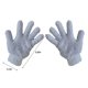 thumbnail image 3 of Aparatos de cocina, accesorios de cocina, utensilios de cocina, herramientas de cocina, guantes de microfibra para limpiar el polvo, reutilizables para persianas, lámparas, espejos, libros, plantas e, 3 of 7
