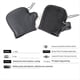 thumbnail image 3 of Guantes de Manejar de Protección Solar para Motocicletas de Vehículos Eléctricos, Guantes de Manejar de Protección UV, Protección Solar de Verano, 3 of 5