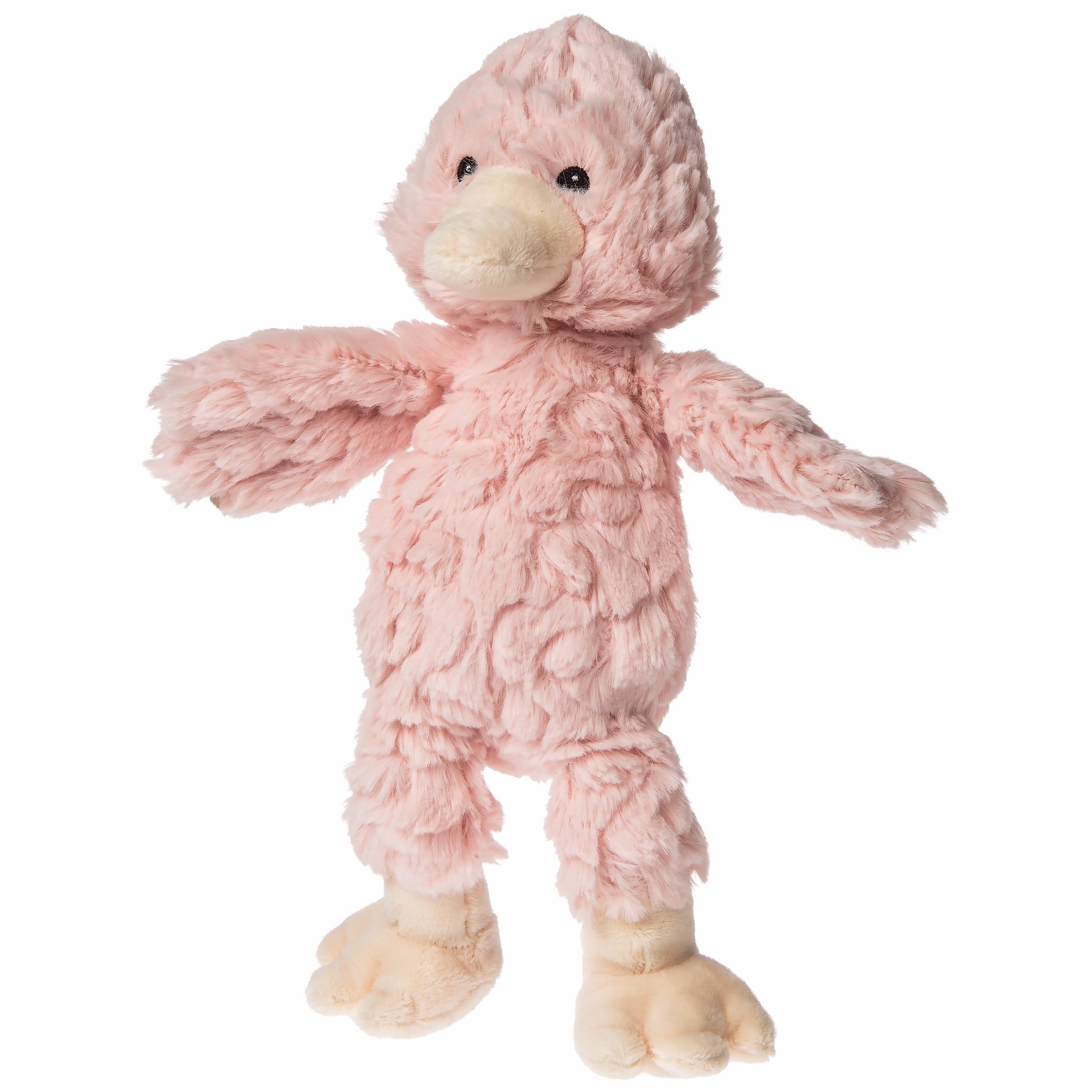 mary meyer duck