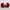 Red, variant on Softee Baby Variegates Yarn, Cotton Softee Baby Cotton Yarn, Multicolored, Mint Green
