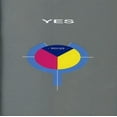 thumbnail image 2 of Yes - 90125 - Music & Performance - CD, 2 of 2