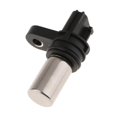 thumbnail image 4 of Sensor De Posición Del Cigüeñal Del Motor De Repuesto Se la la adaptaciónción A 23731-6N21A DYNWAVEMX Sensor de posición del árbol de levas, 4 of 6