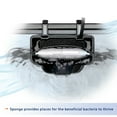 thumbnail image 5 of Aqueon QuietFlow E Internal Power Filter Small - 10 Gallon, 5 of 10