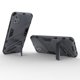 thumbnail image 2 of Funda para Samsung Galaxy A04E 4G Protección A Prueba De Golpes Con Soporte De TPU Duradero Y Práctico, 2 of 5