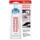 thumbnail image 1 of Sellador de Silicona Marina Star Brite Negro 2.8 Oz Impermeable Duradero Resistente a los Rayos UV, 1 of 5