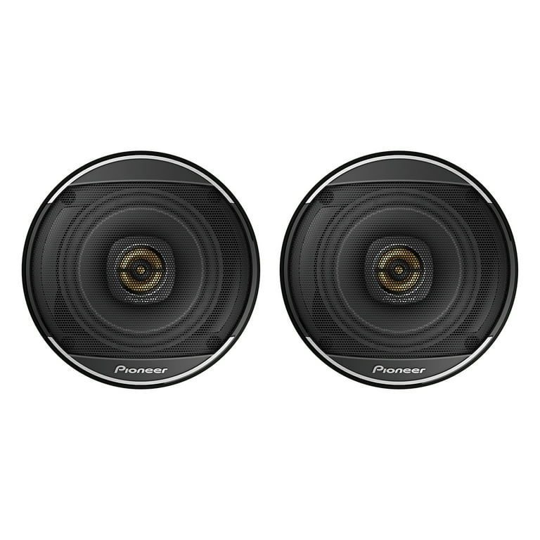 Pioneer TS-CX7 carrozzeria Car Center Speaker Black Good | eBay