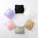 thumbnail image 5 of Tops de Tubo Bandeau Sujetador Sin Tirantes Elástico Para Mujer Sujetador Bandeau de Verano Sujetador Sin Tirantes de Talla Grande Sujetador Inalámbrico Cómodo Odeerbi  ODB119427, 5 of 7