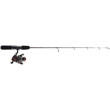 Customers who bought this item also bought Goture Portable Carbon Fiber Telescopic Fishing Rod Retractable Travel Spinning Fishing Pole,Saltwater Boat Sea Rod.