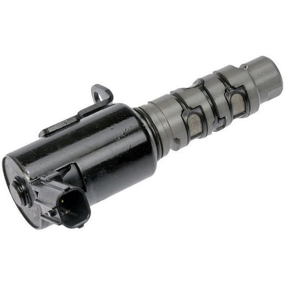 Variable Timing Solenoid - Compatible with 2003 - 2007 Honda Accord 2.4L 4-Cylinder 2004 2005 2006