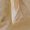 Beige, variant on Casual Pants for Women Loose Fit High Waisted Travel Work Sweatpants with Pockets