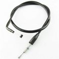 thumbnail image 1 of For Suzuki GSX400 79A Impulse 1994 1995 1996 M/N/P Bandit 400 75A 7AA GK7B Inazuma clutch cable multicolored Ref: 2408, 1 of 4