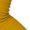 Gold, variant on Casual Yoga Pants Women High Waist Hollow Out Comfy Stretchy Leggings Compression Plus Size High Waisted Gym Workout Yoga Pants