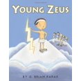 thumbnail image 1 of Young Zeus, 1 of 1