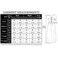 thumbnail image 5 of Robe Maxi pour Femme de Style Renaissance Paysanne, Style Bohème, Manches Cap, Bordure en Dentelle, Noir, Grand, 5 of 5