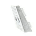 thumbnail image 2 of Volvo Penta New OEM ANODE KIT 3888817, 2 of 4