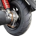 thumbnail image 5 of 5A Tokyo 5A02 TIRE SET 120/70-10 & 130/70-10 Scooter Front/Rear Motorcycle/Moped, 5 of 6