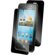 invisibleSHIELD Smartphone Skin