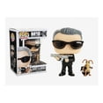 thumbnail image 1 of Figura Funko Pop Agent K y Neeble Coleccionable 4 Pulgadas, 1 of 2