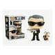 thumbnail image 1 of Figura Funko Pop Agent K y Neeble Coleccionable 4 Pulgadas, 1 of 2