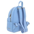 thumbnail image 3 of Mochila Mediana Casual Gorett Tracy Chenson GS25091-9, 3 of 5