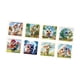thumbnail image 4 of Rompecabezas Montessori de 8 Piezas Perfecl Juguete Educativo, 4 of 8