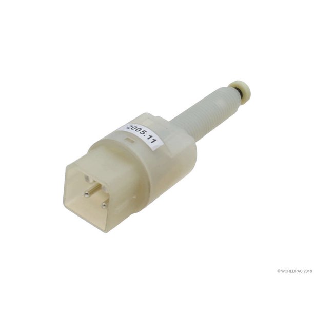 GOPARTS Replacement for 19982002 Volkswagen Passat Brake Light Switch for Volkswagen Passat (1
