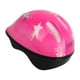 thumbnail image 5 of Casco De Bicicleta Para Niños, Casco De Ciclismo Seguro Para Niños Con Correa Ajustable Para Andar En Monopatín, 5 of 7