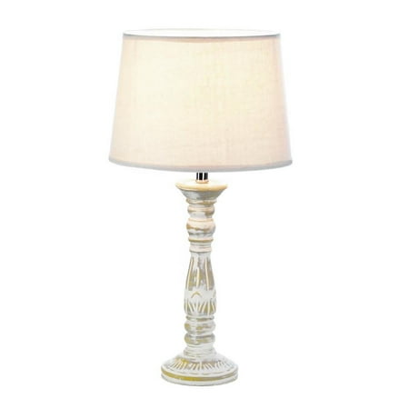 Table Lamps For Bedroom Small Modern Living Room Side Table