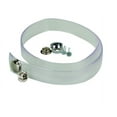thumbnail image 3 of JR Products 20615 Universal Door Security Strap, 3 of 3