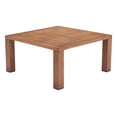 thumbnail image 2 of Mesa de Centro Rgels Natural Kessa Muebles, 2 of 5