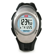 Mio Motion Heart Rate Monitor Watch With