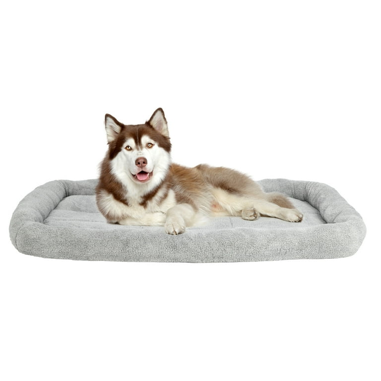Walmart dog cheap mat