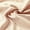 Peach, variant on ESCA Peach Bed Sheets Set - OEKO-TEX Certified, 4-Piece Set (Flat Sheet, Fitted Sheet, Pillowcases) Twin Size